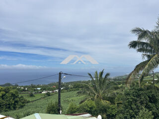  Maison � vendre 4 pi�ces 96 m�