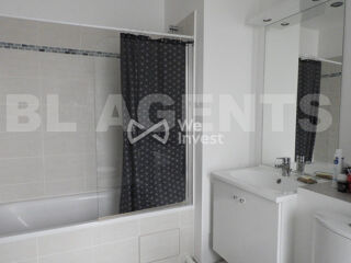  Appartement � vendre 2 pi�ces 1 m�