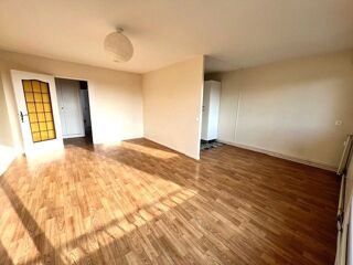  Appartement � vendre 3 pi�ces 1 m�