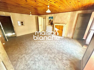  Maison  vendre 4 pices 90 m