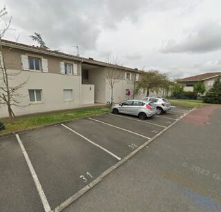  Appartement � vendre 3 pi�ces 61 m�