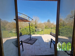  Maison à vendre 4 pièces 70 m²