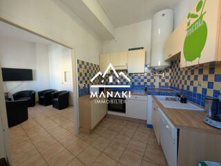  Immeuble à vendre 90 m²