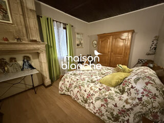  Maison à vendre 4 pièces 123 m²