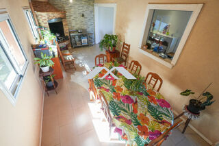  Maison � vendre 8 pi�ces 150 m�