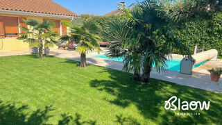  Maison � vendre 6 pi�ces 145 m�