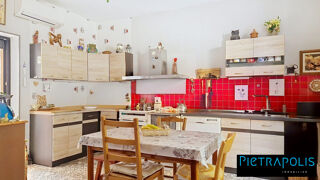  Maison à vendre 4 pièces 82 m²