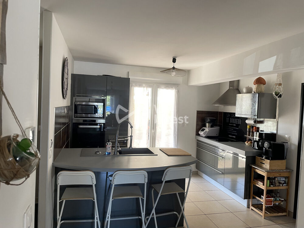 Vente Maison Maison à vendre Amilly Amilly