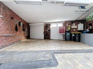  Immeuble � vendre 100 m�