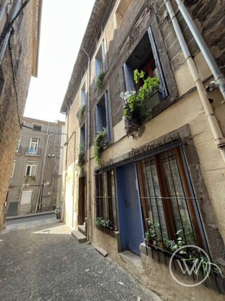  Maison � vendre 7 pi�ces 189 m�