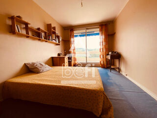  Appartement  vendre 3 pices 81 m