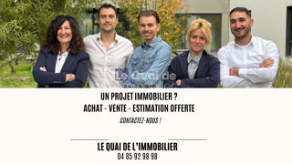  Maison  vendre 3 pices 83 m