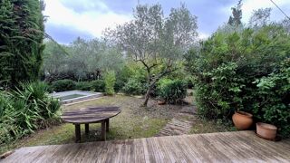  Maison � vendre 6 pi�ces 270 m�