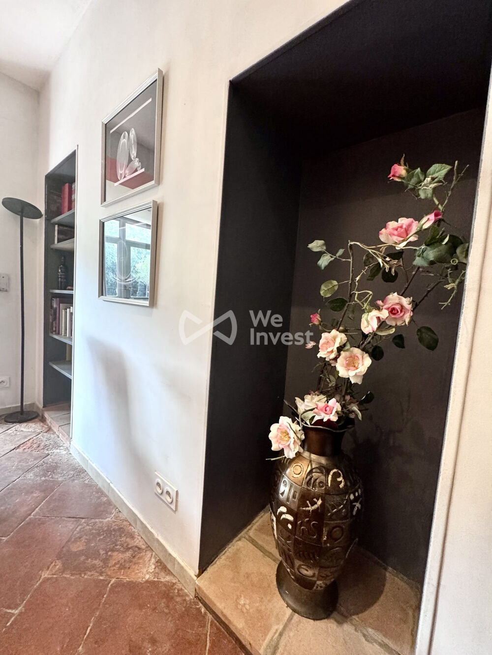 Vente Maison Maison de caractère type longère 135m2 à Montauban Montauban