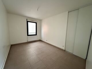  Appartement à vendre 2 pièces 43 m²