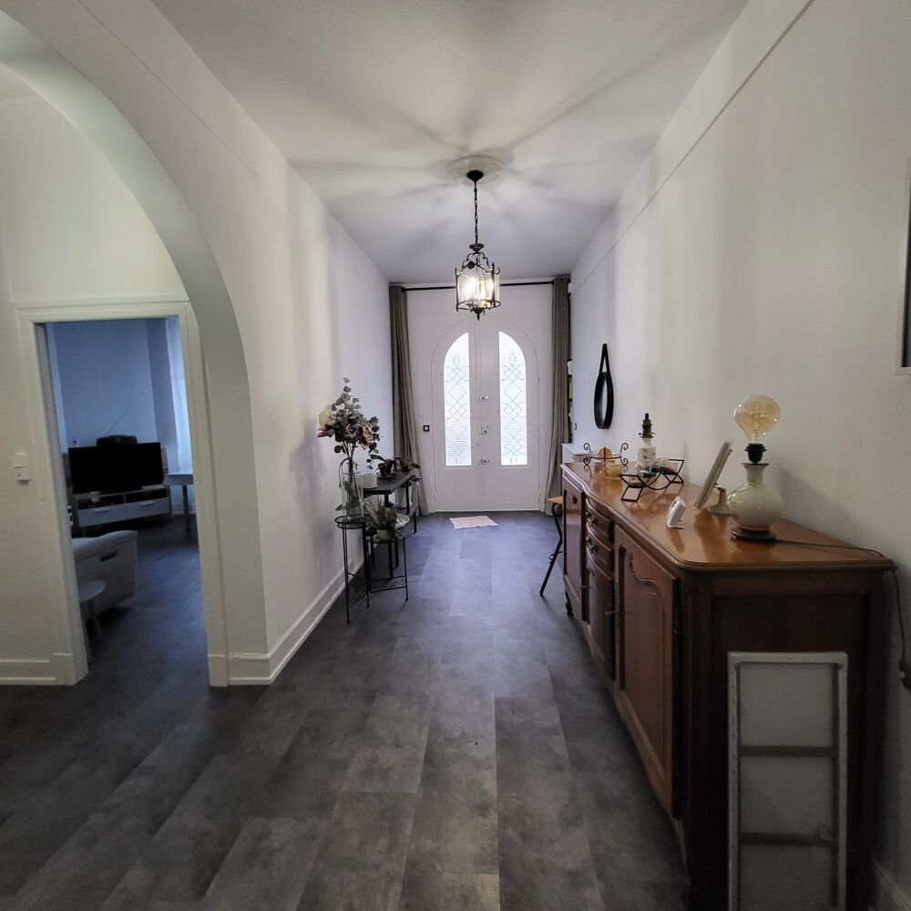 Maison 6 pièces 128 m² · à Albi · 128 m² · 355 000 €