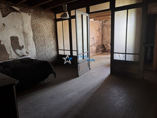  Maison  vendre 3 pices 95 m