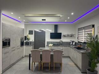  Maison � vendre 7 pi�ces 152 m�