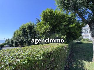  Appartement  vendre 1 pice 26 m