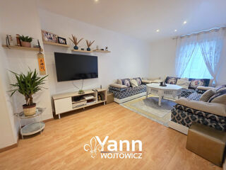  Maison  vendre 11 pices 350 m