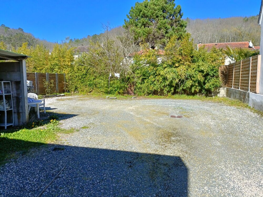 Vente Immeuble Immeuble à vendre Trélissac Trélissac