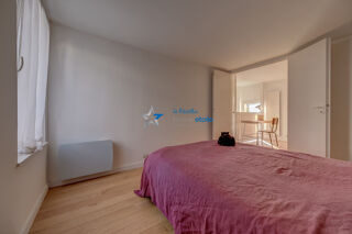  Appartement � vendre 6 pi�ces 93 m�