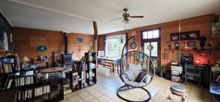  Maison � vendre 7 pi�ces 186 m�