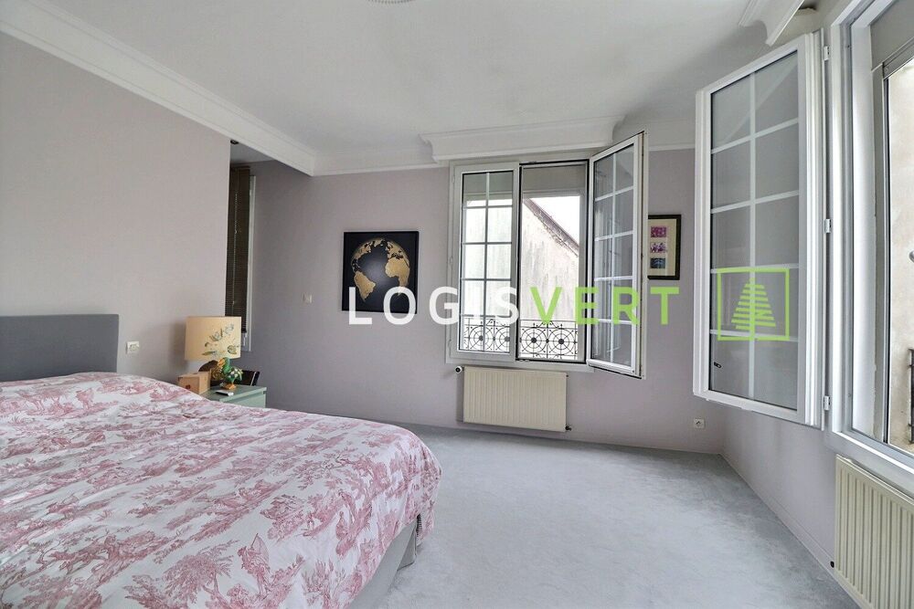   Saint-r�my-l�s-chevreuse