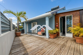  Maison � vendre 3 pi�ces 106 m�