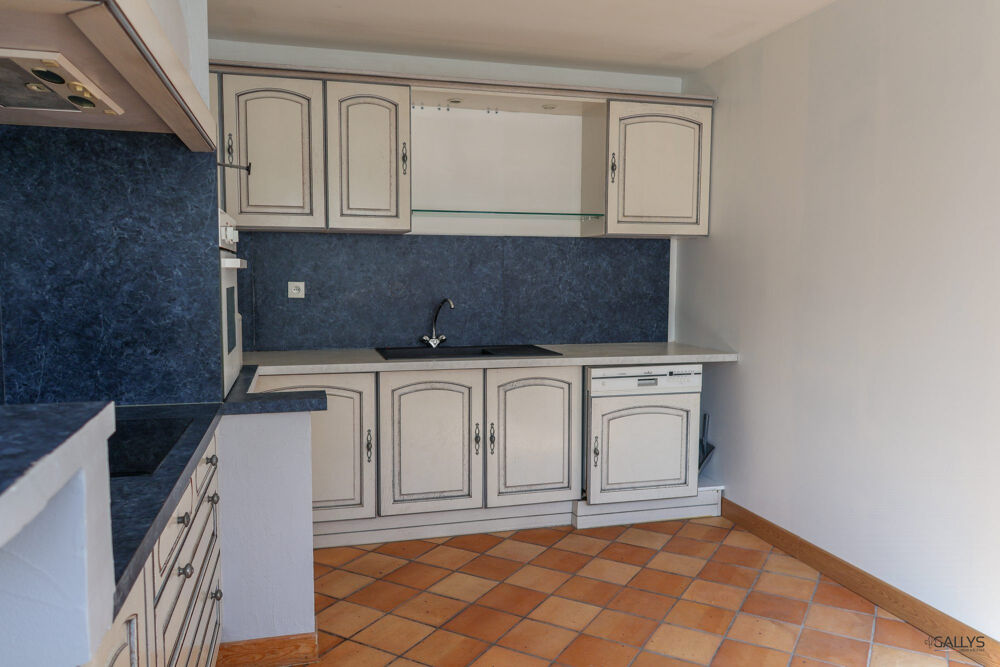 � vendre  Maison Chaniers (17610)