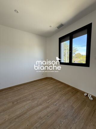  Maison � vendre 4 pi�ces 80 m�