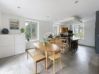  Appartement  vendre 3 pices 86 m