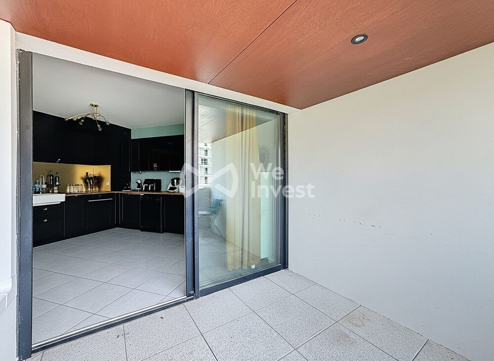 Appartement 3 pièces 62 m² · à Montpellier · 62 m² · 249 000 €