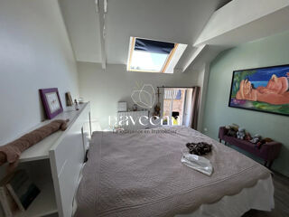  Maison à vendre 7 pièces 170 m²