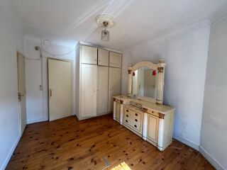  Maison à vendre 4 pièces 104 m²