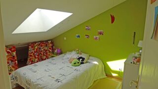  Maison à louer 4 pièces 68 m²