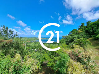  Maison � vendre 6 pi�ces 210 m�