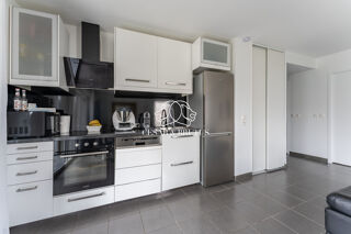  Appartement � vendre 3 pi�ces 66 m�