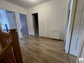  Maison � vendre 5 pi�ces 134 m�