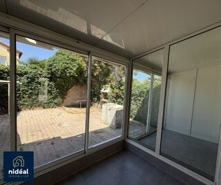  Maison à vendre 5 pièces 86 m²