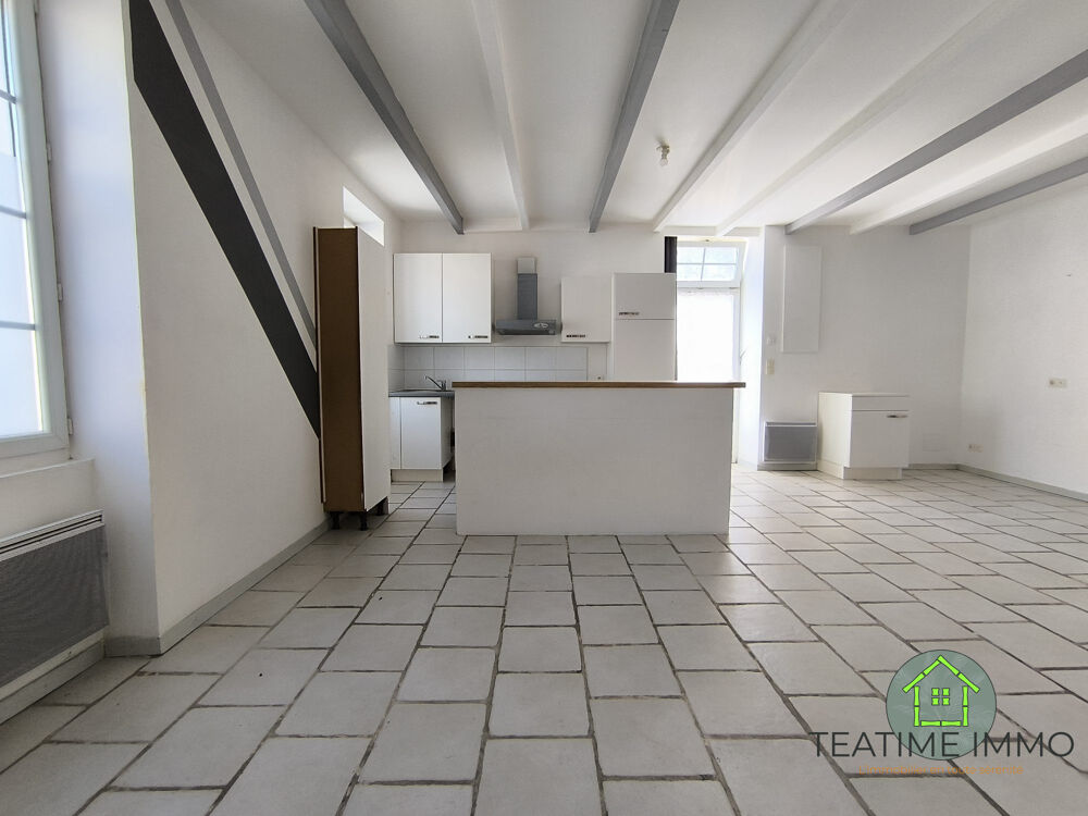 Investissement Locatif