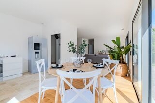  Maison à vendre 5 pièces 127 m²