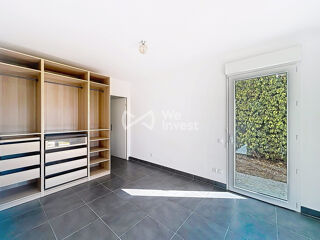  Maison à vendre 4 pièces 84 m²