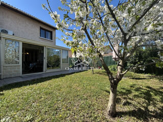  Maison  vendre 4 pices 91 m