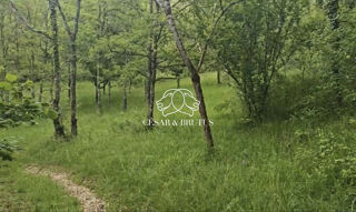  Terrain � vendre 15700 m�