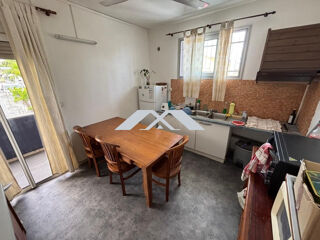  Immeuble à vendre 190 m²