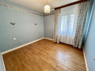  Maison � vendre 6 pi�ces 130 m�