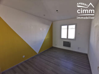  Maison � vendre 5 pi�ces 95 m�