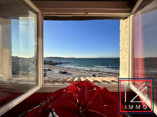  Appartement � vendre 2 pi�ces 36 m�