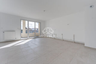  Appartement � vendre 3 pi�ces 80 m�